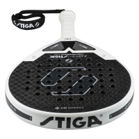 raketka-dlya-padel-tenisu-stiga-racket-airy-2-2204-1311-01-fotofox.com.ua-5.jpg