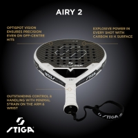 raketka-dlya-padel-tenisu-stiga-racket-airy-2-2204-1311-01-fotofox.com.ua-6.jpg
