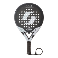 raketka-dlya-padel-tenisu-stiga-racket-axe-3-2202-0720-01-fotofox.com.ua-1.jpg