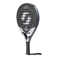 raketka-dlya-padel-tenisu-stiga-racket-axe-3-2202-0720-01-fotofox.com.ua-3.jpg