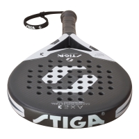 raketka-dlya-padel-tenisu-stiga-racket-axe-3-2202-0720-01-fotofox.com.ua-4.jpg