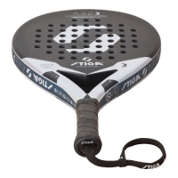 raketka-dlya-padel-tenisu-stiga-racket-axe-3-2202-0720-01-fotofox.com.ua-5.jpg