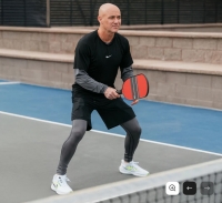 raketka-dlya-piklbolu-joola-agassi-champion-12-300665-fotofox.com.ua-6.jpg