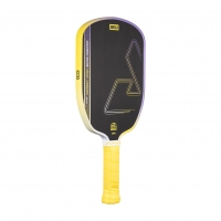 raketka-dlya-piklbolu-joola-agassi-heat-vision-16-flash-yellow-600388-fotofox.com.ua-3.jpg