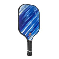 raketka-dlya-piklbolu-joola-astro-12-18363-fotofox.com.ua-2.jpg