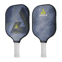 raketka-dlya-piklbolu-joola-essentials-blue-18528-fotofox.com.ua-3.jpg