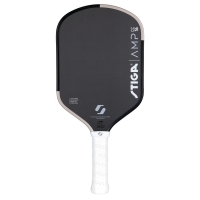 raketka-dlya-piklbolu-stiga-amp-cc-16-hybrid-3202-0318-02-fotofox.com.ua-5.jpg