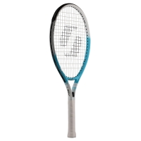 raketka-dlya-velikogo-tenisu-stiga-supreme-21-jr-6207-0106-00-fotofox.com.ua-2.jpg