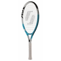 raketka-dlya-velikogo-tenisu-stiga-supreme-21-jr-6207-0106-00-fotofox.com.ua-3.jpg
