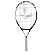 raketka-dlya-velikogo-tenisu-stiga-supreme-23-jr-6208-0106-00-fotofox.com.ua-1.jpg