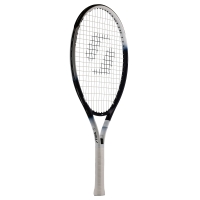 raketka-dlya-velikogo-tenisu-stiga-supreme-23-jr-6208-0106-00-fotofox.com.ua-2.jpg
