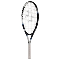 raketka-dlya-velikogo-tenisu-stiga-supreme-23-jr-6208-0106-00-fotofox.com.ua-3.jpg