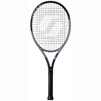 raketka-dlya-velikogo-tenisu-stiga-supreme-26-jr-6205-0116-00-fotofox.com.ua-1.jpg