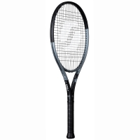 raketka-dlya-velikogo-tenisu-stiga-supreme-26-jr-6205-0116-00-fotofox.com.ua-2.jpg