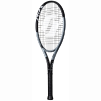 raketka-dlya-velikogo-tenisu-stiga-supreme-26-jr-6205-0116-00-fotofox.com.ua-3.jpg