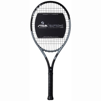 raketka-dlya-velikogo-tenisu-stiga-supreme-26-jr-6205-0116-00-fotofox.com.ua-5.jpg