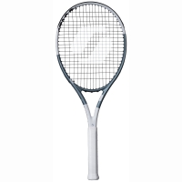 raketka-dlya-velikogo-tenisu-stiga-supreme-lw-white-blue-grip3-6204-0106-03-fotofox.com.ua-1.jpg