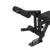 regulovana-lava-toorx-multipurpose-bench-wbx-180mfit-wbx-180mfit-fotofox.com.ua-1.jpg