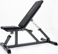 regulovana-lava-toorx-multipurpose-bench-wbx-85-wbx-85-fotofox.com.ua-1.jpg