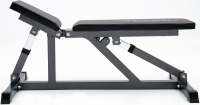 regulovana-lava-toorx-multipurpose-bench-wbx-85-wbx-85-fotofox.com.ua-2.jpg