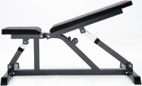 regulovana-lava-toorx-multipurpose-bench-wbx-85-wbx-85-fotofox.com.ua-4.jpg
