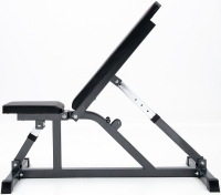 regulovana-lava-toorx-multipurpose-bench-wbx-85-wbx-85-fotofox.com.ua-5.jpg
