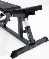 regulovana-lava-toorx-multipurpose-bench-wbx-85-wbx-85-fotofox.com.ua-7.jpg