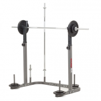 regulovani-stijki-dlya-shtangi-everfit-squat-stand-wbk-300-wbk-300-fotofox.com.ua-1.jpg