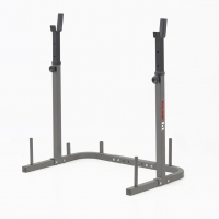 regulovani-stijki-dlya-shtangi-everfit-squat-stand-wbk-300-wbk-300-fotofox.com.ua-2.jpg