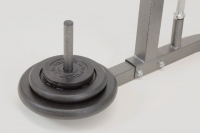 regulovani-stijki-dlya-shtangi-everfit-squat-stand-wbk-300-wbk-300-fotofox.com.ua-3.jpg