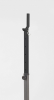 regulovani-stijki-dlya-shtangi-everfit-squat-stand-wbk-300-wbk-300-fotofox.com.ua-5.jpg