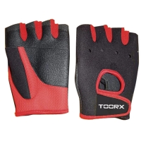 rukavitsi-dlya-fitnesu-toorx-neoprene-xl-nero-rosso-ahf-042-fotofox.com.ua-1.jpg