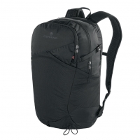 ryukzak-miskij-ferrino-post-25-black-75269qcc-fotofox.com.ua-2.jpg