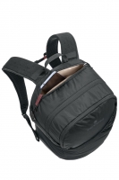 ryukzak-miskij-ferrino-post-25-black-75269qcc-fotofox.com.ua-3.jpg