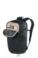 ryukzak-miskij-ferrino-post-25-black-75269qcc-fotofox.com.ua-4.jpg