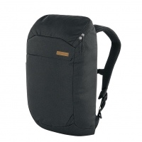 ryukzak-miskij-ferrino-spin-18l-black-75263qcc-fotofox.com.ua-1.jpg