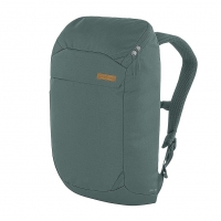 ryukzak-miskij-ferrino-spin-18l-green-75263qvv-fotofox.com.ua-1.jpg