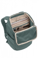 ryukzak-miskij-ferrino-spin-18l-green-75263qvv-fotofox.com.ua-2.jpg