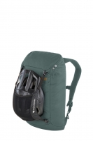 ryukzak-miskij-ferrino-spin-18l-green-75263qvv-fotofox.com.ua-3.jpg