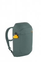 ryukzak-miskij-ferrino-spin-18l-green-75263qvv-fotofox.com.ua-4.jpg