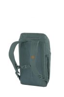 ryukzak-miskij-ferrino-spin-18l-green-75263qvv-fotofox.com.ua-5.jpg