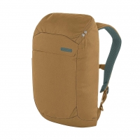 ryukzak-miskij-ferrino-spin-18l-nut-75263qnn-fotofox.com.ua-1.jpg