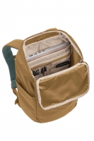 ryukzak-miskij-ferrino-spin-18l-nut-75263qnn-fotofox.com.ua-2.jpg