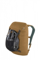 ryukzak-miskij-ferrino-spin-18l-nut-75263qnn-fotofox.com.ua-3.jpg