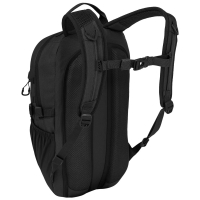ryukzak-taktichnij-highlander-eagle-1-backpack-20l-black-tt192-bk-fotofox.com.ua-2.jpg