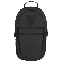 ryukzak-taktichnij-highlander-eagle-1-backpack-20l-black-tt192-bk-fotofox.com.ua-3.jpg