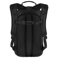 ryukzak-taktichnij-highlander-eagle-1-backpack-20l-black-tt192-bk-fotofox.com.ua-4.jpg