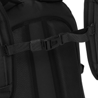 ryukzak-taktichnij-highlander-eagle-1-backpack-20l-black-tt192-bk-fotofox.com.ua-6.jpg