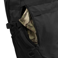 ryukzak-taktichnij-highlander-eagle-1-backpack-20l-black-tt192-bk-fotofox.com.ua-7.jpg
