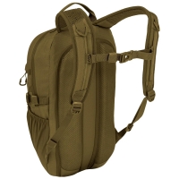 ryukzak-taktichnij-highlander-eagle-1-backpack-20l-coyote-tan-tt192-ct-fotofox.com.ua-2.jpg